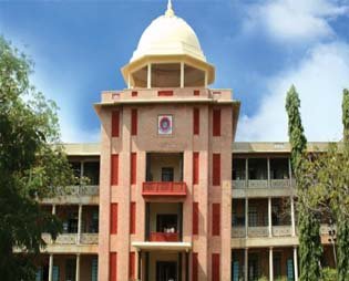 admission in college of engineering