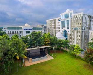 admission consultants for engineering