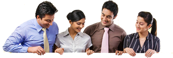 admission in counselling guidance