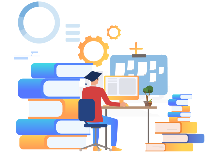 admission in management-counsellingguidance