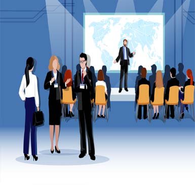 admission in management