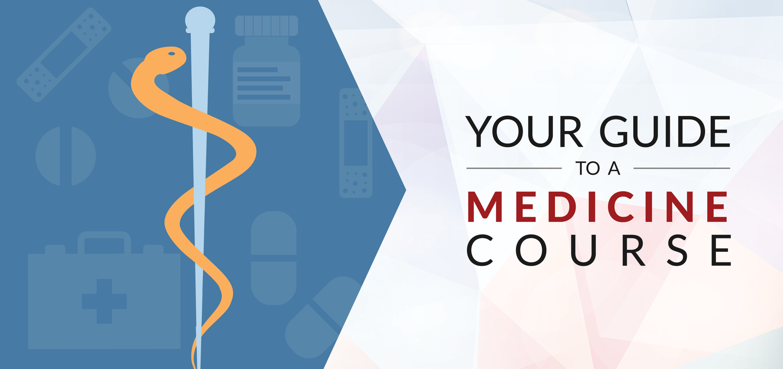 admission in medical