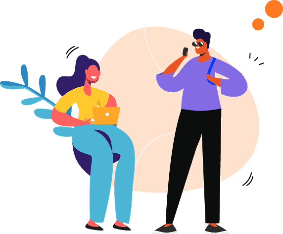 best education consultancy in noida