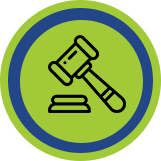 best law college in india