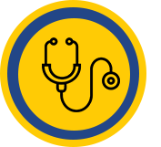 best medical college in india