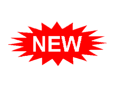 news in counselling guidance