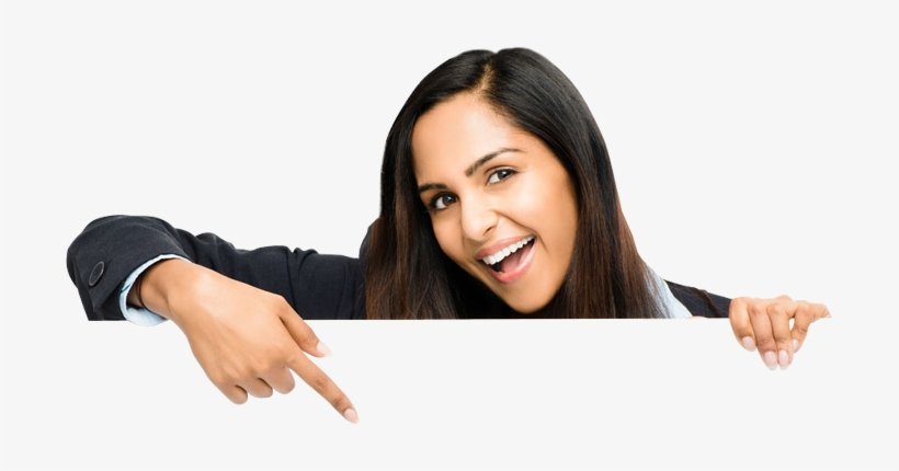 counselling guidance news