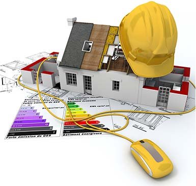 engineering admission