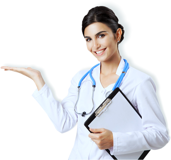 direct admission in engineering