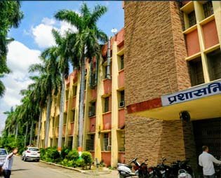 admission consultants for mbbs near me