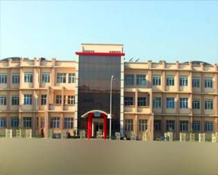 best education consultancy in chennai