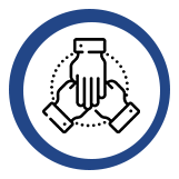 best management college in india