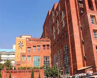 mbbs admission 2020 without neet