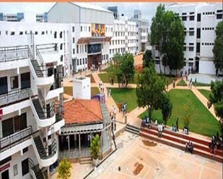 RV College