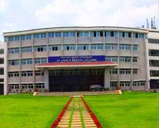 top admission consultants in patna